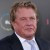 Tom Berenger Quotes