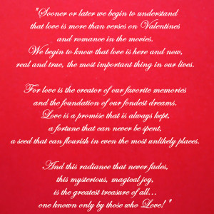 ... -abundance-of-love-quote-in-red-screen-favorite-quotes-about-life.jpg