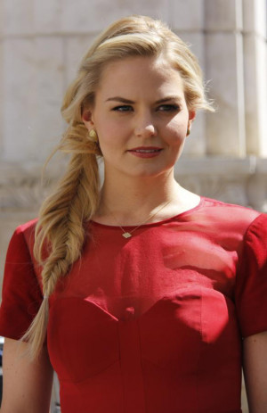 Jennifer Morrison biography, pictures, credits,quotes and more ...