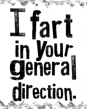 Monty Python And The Holy Grail Quotes Monty python and the holy