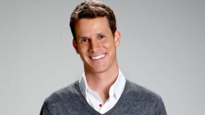 Daniel Tosh Instagram Quotes Image Search Results Picture