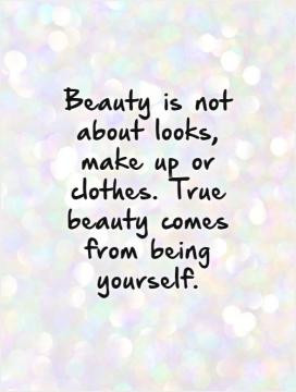 beauty quotes inner beauty quotes appearance quotes dont judge quotes