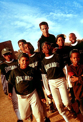 valentine cards to make ideas