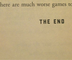 quotes 3 heart this image 147 hearts all about this image share