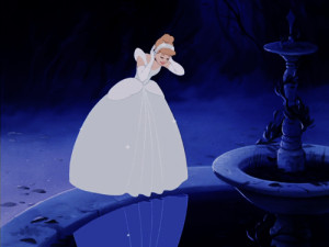 ... cinderella Disney Princess Classic Disney disney movie princess