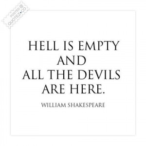 Love quotes for her quotes01