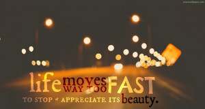 Desktop Wallpaper,Quote,life,quotes,HD Wallpapers,Widescreen ...