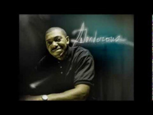 quotes from rap songs 2014 rap music websites to listen