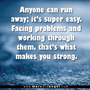 Wisdom Quotes and Life Tips