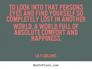 More Love Quotes | Friendship Quotes | Life Quotes | Success Quotes