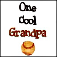 Quotes about Grandp
