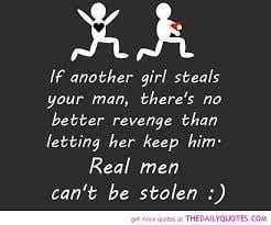 love is cheating quotes - Google Search