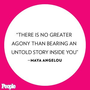 ... Remembering Maya Angelou's Inspirational Quotes| Death, Maya Angelou