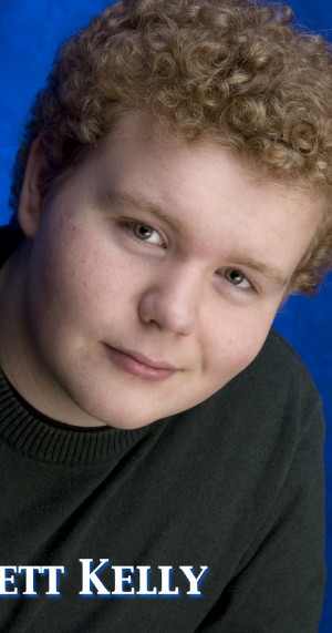 MV5BMTk1MzQyNzkzNF5BMl5BanBnXkFtZTcwNjk3ODA1Mw@@._V1_UY1200_CR165,0 ...