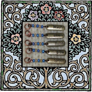 Related Pictures friendship flowers sayings quotes and pick up