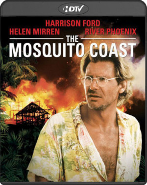 The Mosquito Coast (1986) 720p WEB-DL AAC2.0 H.264-ViGi