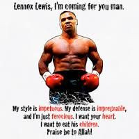 mike tyson quotes google search more mike tyson quotes 2 1