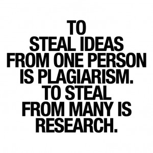 Pinned by Bigmacky Desu