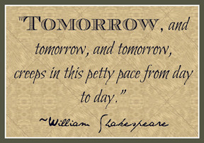 April 30, 2013 By Claire 13 Comments