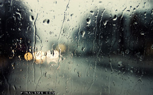 rainy_day_1920x1200_cool_twitter_backgrounds1