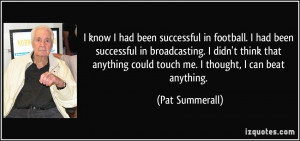 sexy touch me quotes