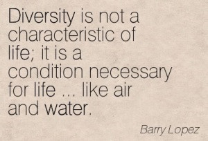 funny diversity quotes jimmy carter diversity quote diversity quotes ...
