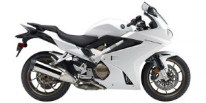 2015 honda interceptor base msrp $ 12499 00 2015 honda