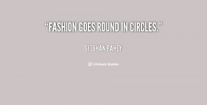 Copy the link below to share an image of this quote: