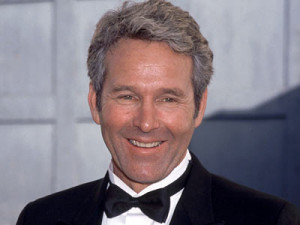 Timothy Bottoms