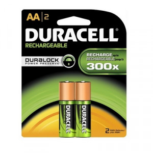 11000mah d size nimh batteries how to rechargeable aa batteries