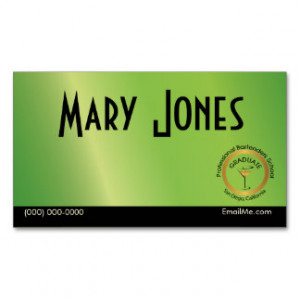 Shirts Bartender Humorous Gifts Artwork Posters And Other Products