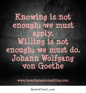 Leave a Comment Cancel reply