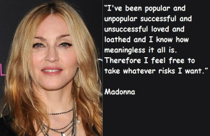 Madonna-Quotes_saraelman.com