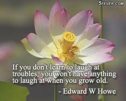 ... quotes humorous quotes humorous quotes about life sense of