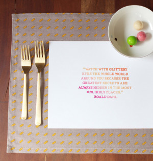 Holiday Season quote #2