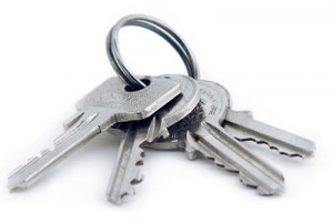 keys locks we offer a cutting service for all types of keys including