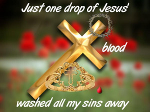 blood+of+jesus+christ+with+cross+backgrounds.jpg