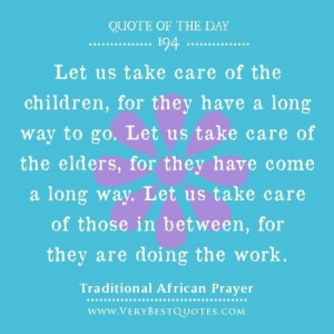 Slow Down Quotes And Everything You Are Chasing Will Quoteko