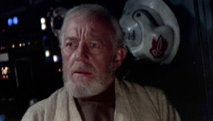 Obi-Wan_feels_disturbance 