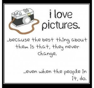 Love pictures