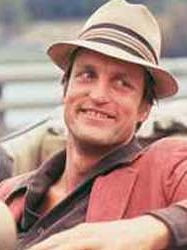 Roy Munson Quotes http://www.pic2fly.com/Roy+Munson+Quotes.html