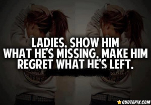 30+ Best Collection Of Ex Boyfriend Quotes
