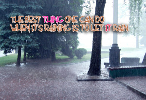 rain quotes and sad wallpaper for the desktop free download from here ...