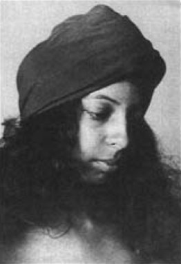 external image grimke25.jpg