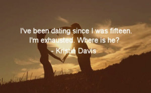 10 Cute Awesome Quotes On ‘Dating’ To Make You Feel Romantic