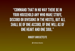 Copy the link below to share an image of this quote: