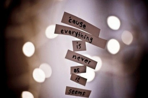 Found on lyricsonthewall.tumblr.com