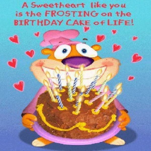 funny happy birthday quotes pictures happy birthday messages images ...