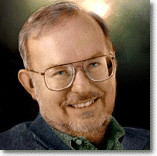 Greg Bear Pictures