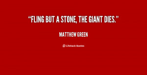 Copy the link below to share an image of this quote: